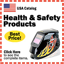 US Catalog