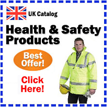 UK Catalog