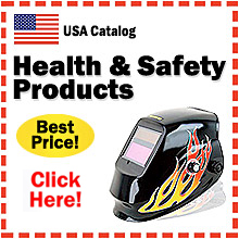 US Catalog