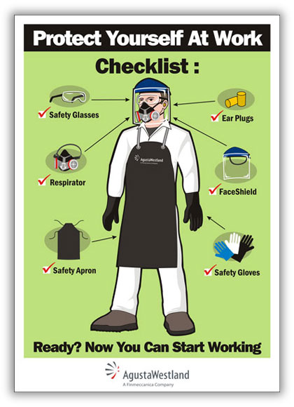 Agusta-PPE_poster