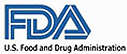 US Food and Drug Administration