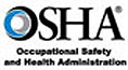 Occupational Safety & Health Administration