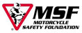 Motorcycle Safety Foundation