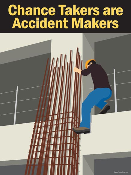 Accident Makers
