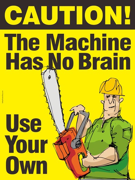 Use Your Brain