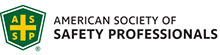 American Society of Safety Professionals